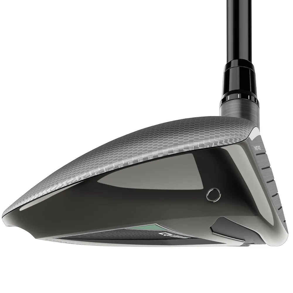 TaylorMade Qi35 Fairway Wood - Tour, Golf tournament gifts, Callaway Paradym irons