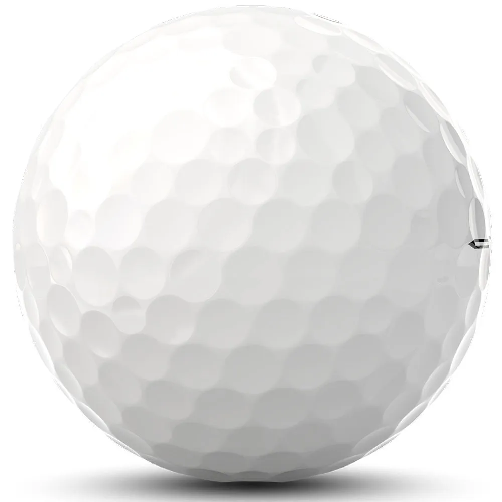 Titleist Pro V1x Golf Balls - White - 3-Ball Sleeve, Golf stretching straps, Used golf clubs near me