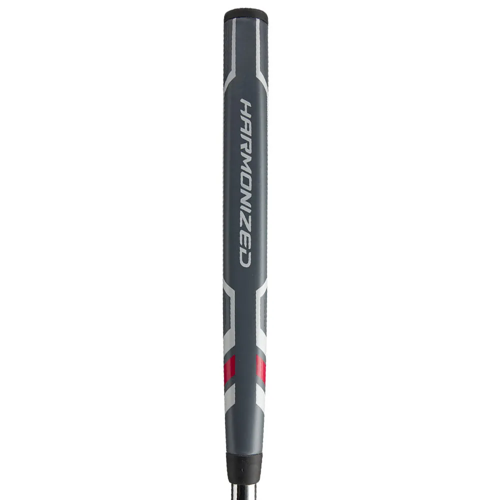 Wilson Ladies Harmonised M1 Golf Putter, Personalized golf tees