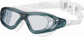 V-1000 Xtreme Swim Goggles