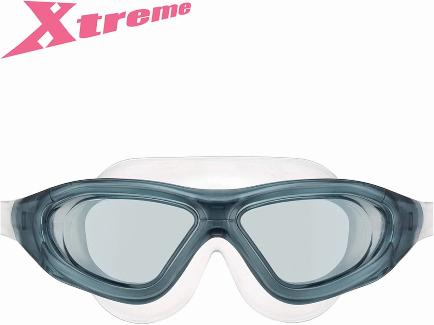 V-1000 Xtreme Swim Goggles