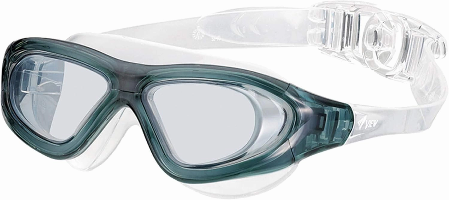 V-1000 Xtreme Swim Goggles