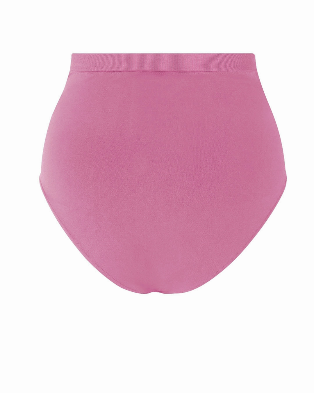 VIVACIOUS Bikini Bottoms | Candy