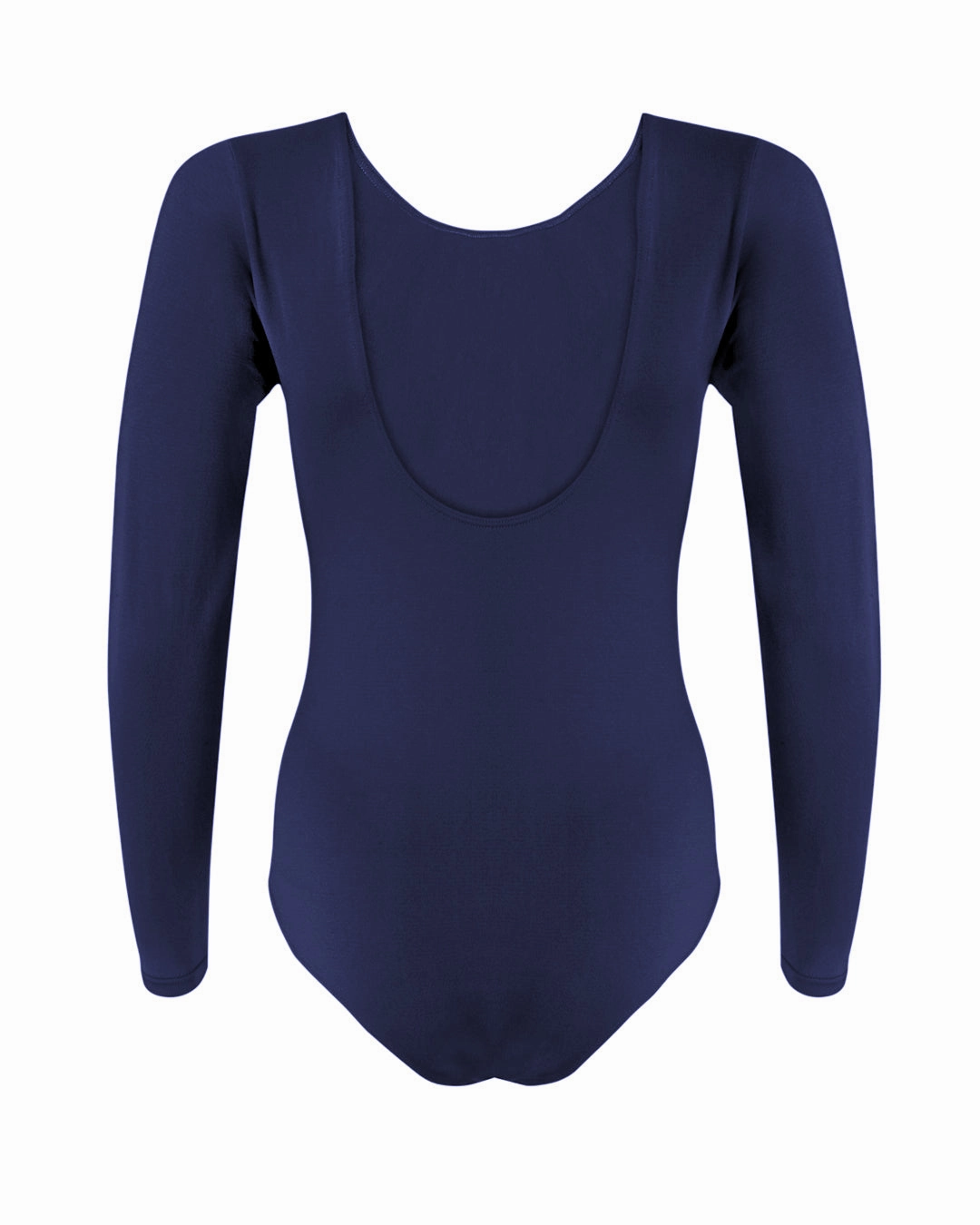 VIVID Body Swimsuit | Eclipse