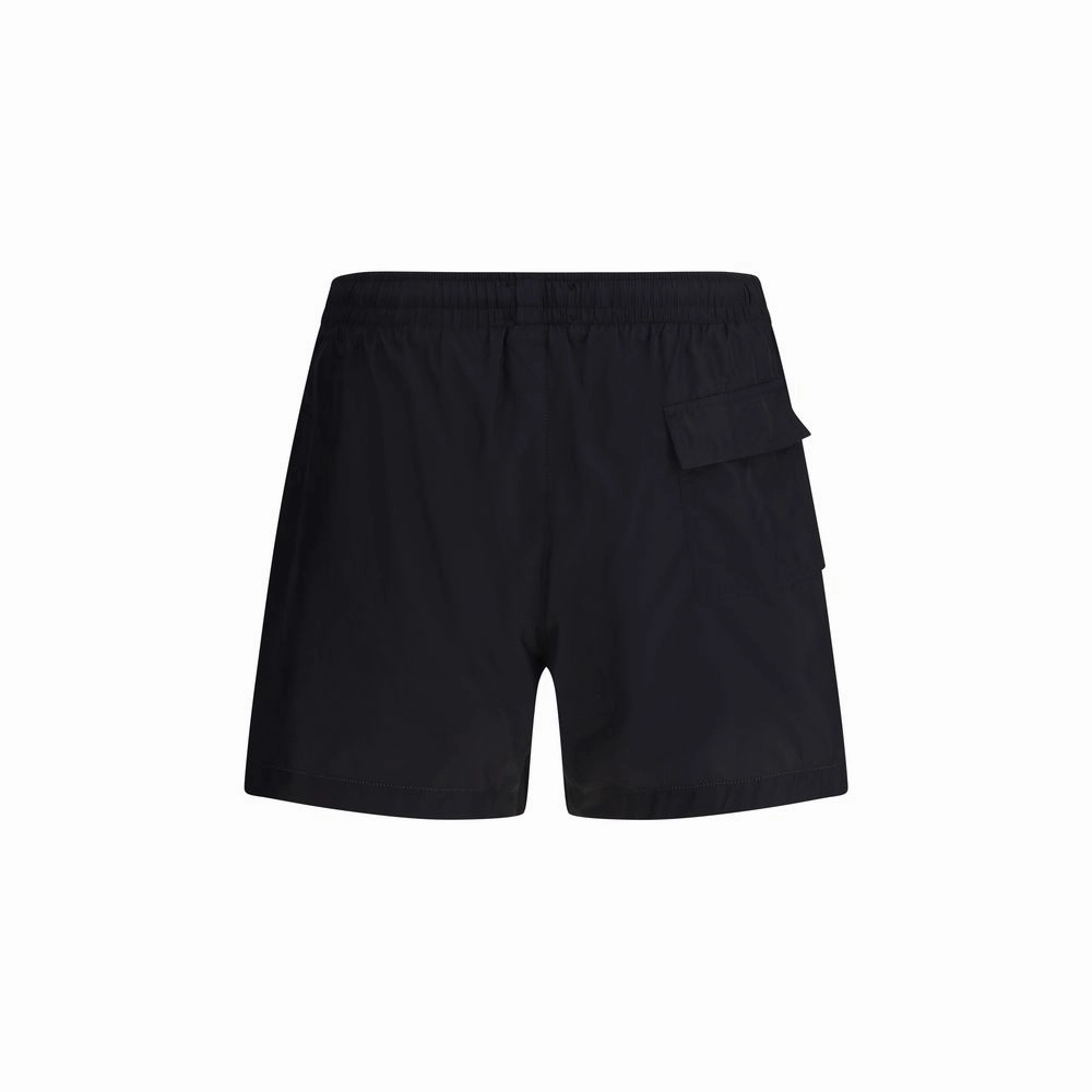 Vivienne Westwood Pixel Orb Men's Swimshorts