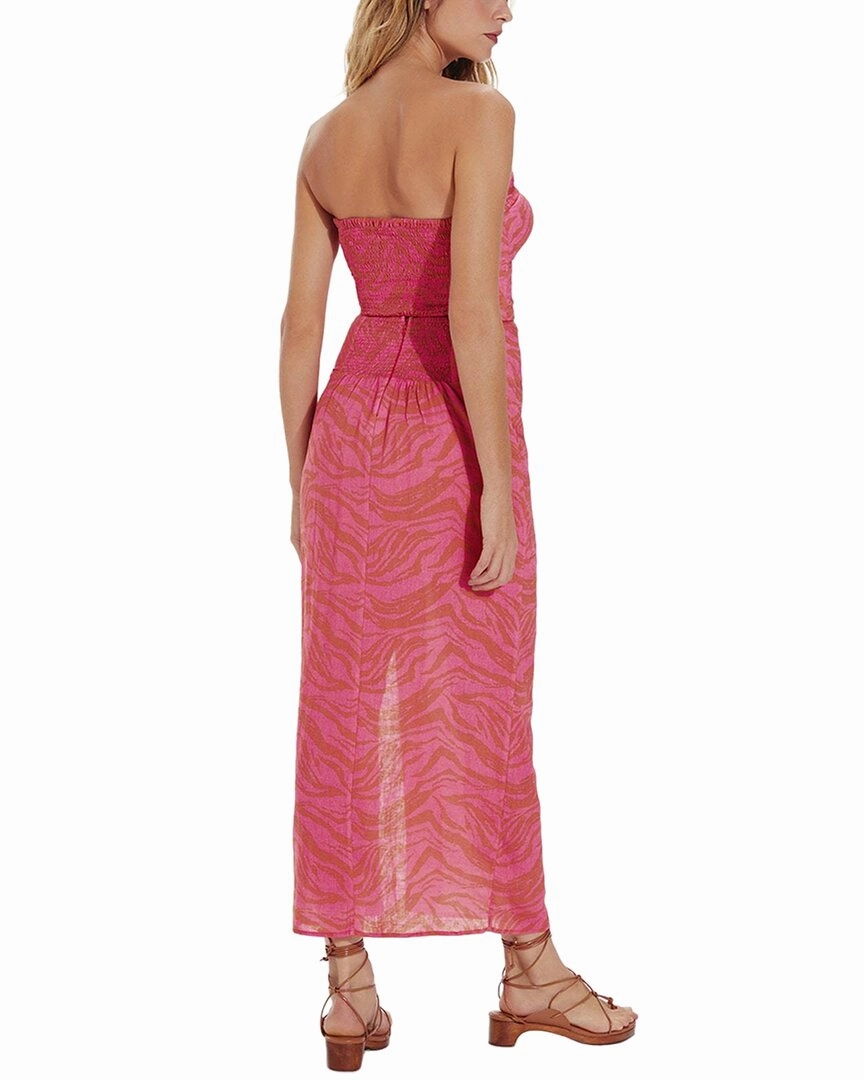 ViX Diani Nadia Top