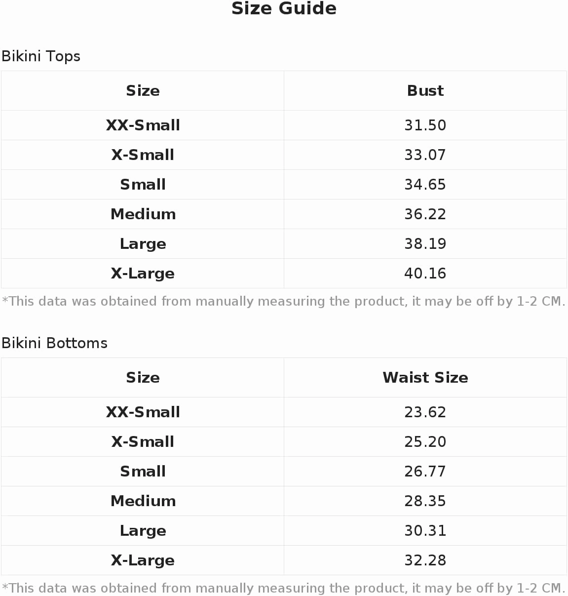 WDIRARA Women's 2 Piece Boho Swimsuits Floral Print Halter String Triangle Bikini Set Beach Bathing Suit