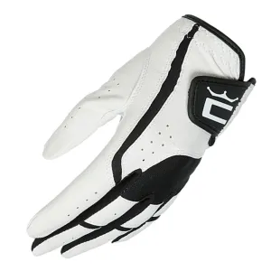 Weekly Favorite Cobra Junior MicroGrip Flex Glove - White Hot Right Now, Golf cart bag with 14 dividers, Golf organizer for car, Golf gloves for men