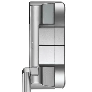 Weekly Favorite Evnroll ER2V Short Slant Midblade Putter Simple. Smart. Powerful., Golf cart cup holder, Golf push cart