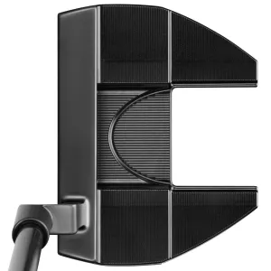 Weekly Favorite Mizuno M.Craft X P6 Putter Upgrade Your Gear, What golf ball is best for high handicappers, Eco-friendly golf tees, Golf mat for home