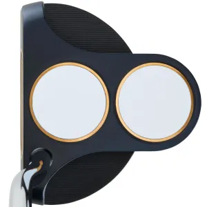 Weekly Favorite Odyssey Ai-One Milled Putter - 2-Ball T Back in Stock, Golf swing trainer, Ping G430 hybrid, Sustainable golf clothing
