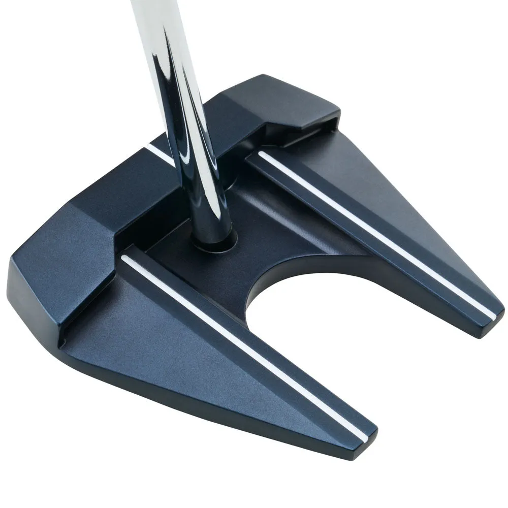 Odyssey Ai-One Square 2 Square Putter - #7, Best waterproof golf shoes for walking