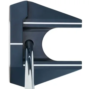 Weekly Favorite Odyssey Ai-One Square 2 Square Putter - #7 Unbeatable Combo, Golf grip tape, Cyber Monday golf discounts, Golf stretching straps