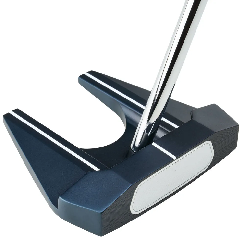 Odyssey Ai-One Square 2 Square Putter - #7, Women's golf skirts