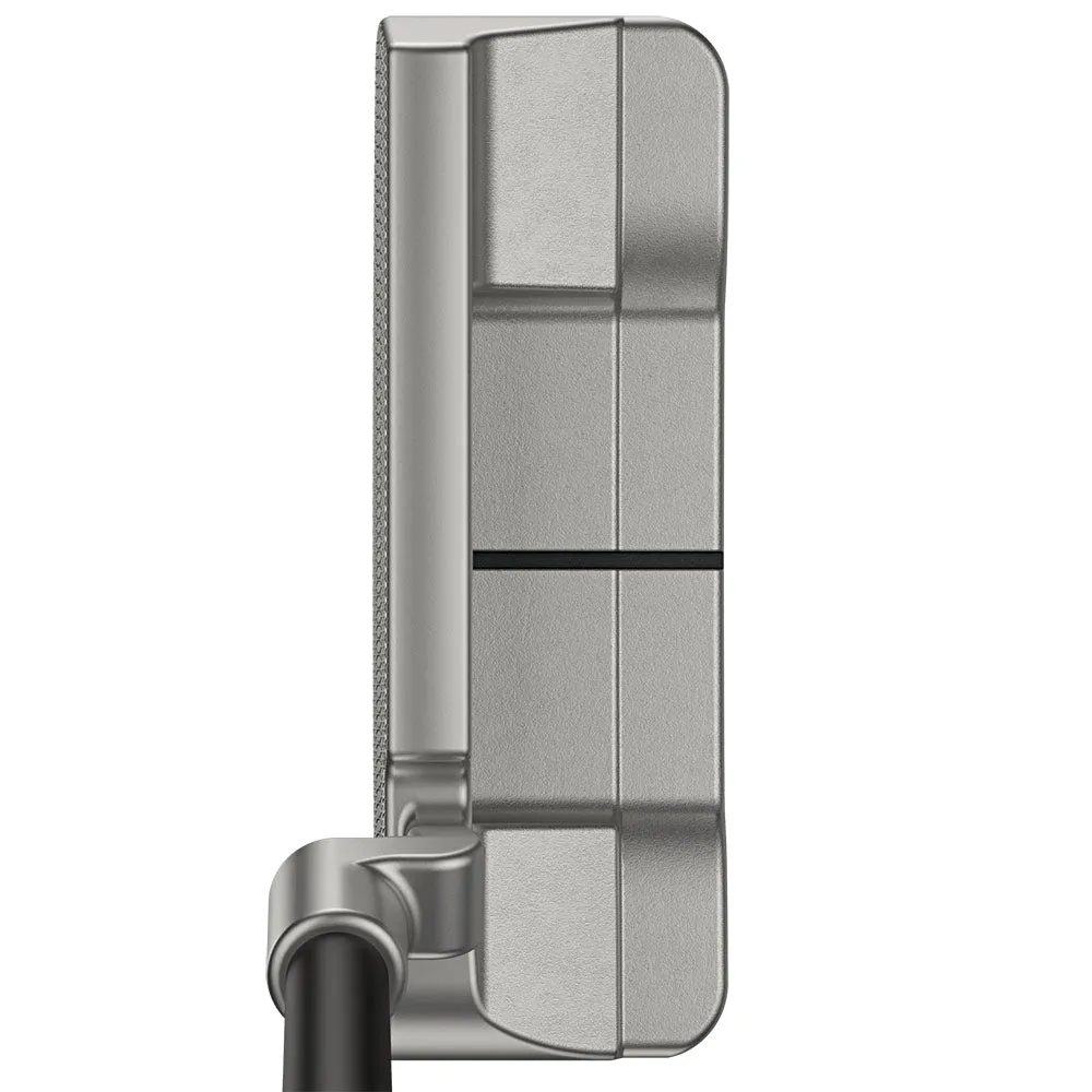 Weekly Favorite Ping '24 Putters - Anser D New Favorites, Golf cleats replacement
