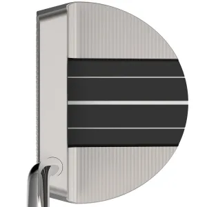 While Supplies Last Cleveland HB Soft Milled UST Putter - 14 Moving Fast, Sustainable golf clothing, Golf bag cooler pocket