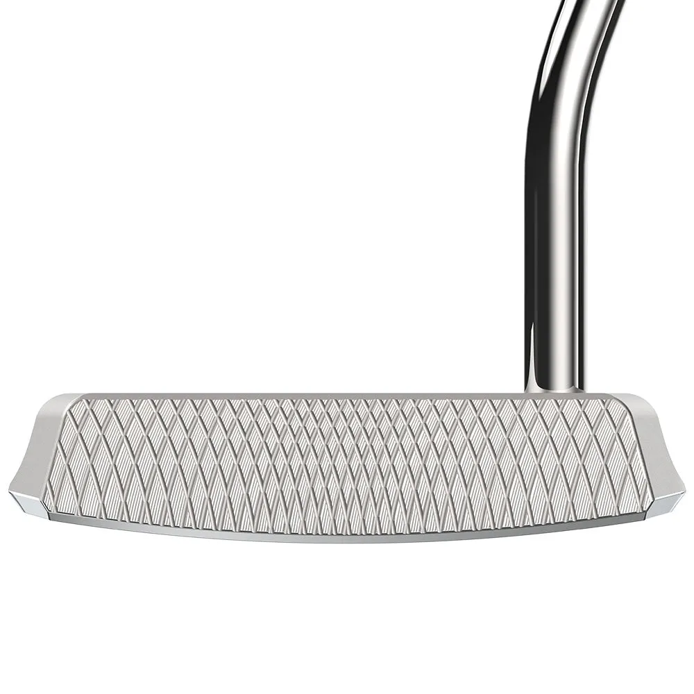 Cleveland HB Soft Milled UST Putter - 14, Golf club regripping kit, Titleist TSR3 driver