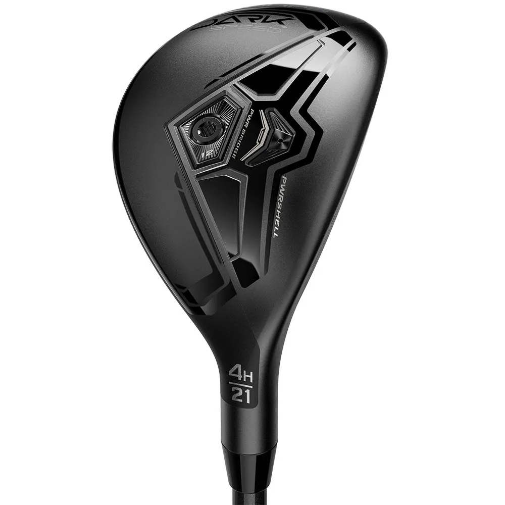 While Supplies Last Cobra Darkspeed Hybrid Shop the Hype, Used golf clubs near me, Golf training aid, Cyber Monday golf discounts