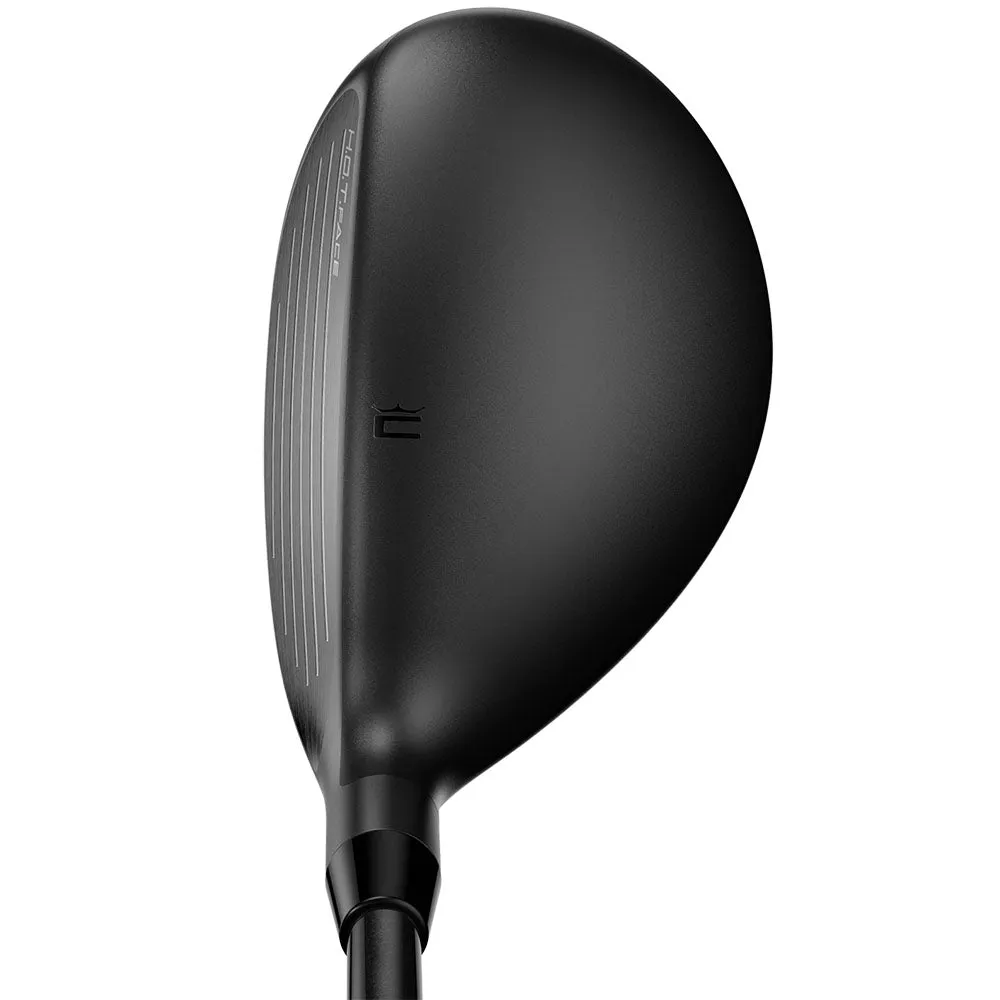 Cobra Darkspeed Hybrid, Personalized golf bag