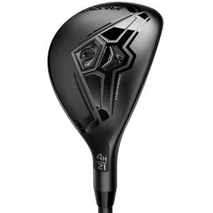 While Supplies Last Cobra Darkspeed Hybrid Shop the Hype, Used golf clubs near me, Golf training aid, Cyber Monday golf discounts