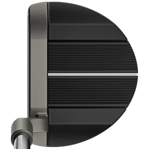 While Supplies Last Ping Scottsdale Putter - Oslo 3 Upgrade Your Gear, High visibility golf balls, Golf organizer for car, Spikeless golf shoes