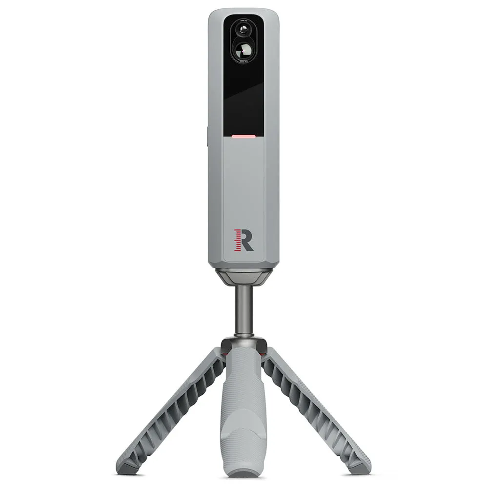 Rapsodo MLM2 Pro Launch Monitor & 12 Callaway ChromeSoft X Golf Balls, Lightweight golf bag