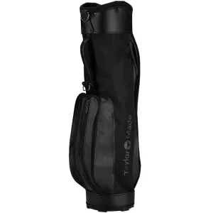 While Supplies Last TaylorMade Short Course Carry Bag - Black Only a Few Left, Golf club regripping kit, Golf ball markers