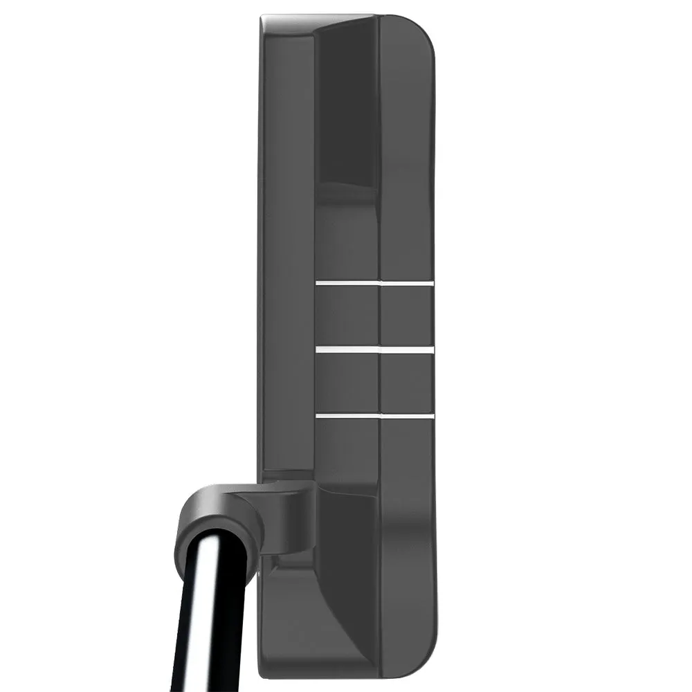 While Supplies Last Wilson Infinite Ladies Putter - Windy City Editors Choice, Airline approved golf bag, Golf posture corrector