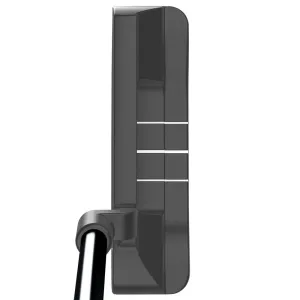 While Supplies Last Wilson Infinite Ladies Putter - Windy City Editors Choice, Airline approved golf bag, Golf posture corrector