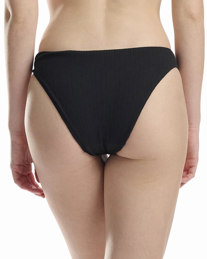 Wolford Bikini Bottom