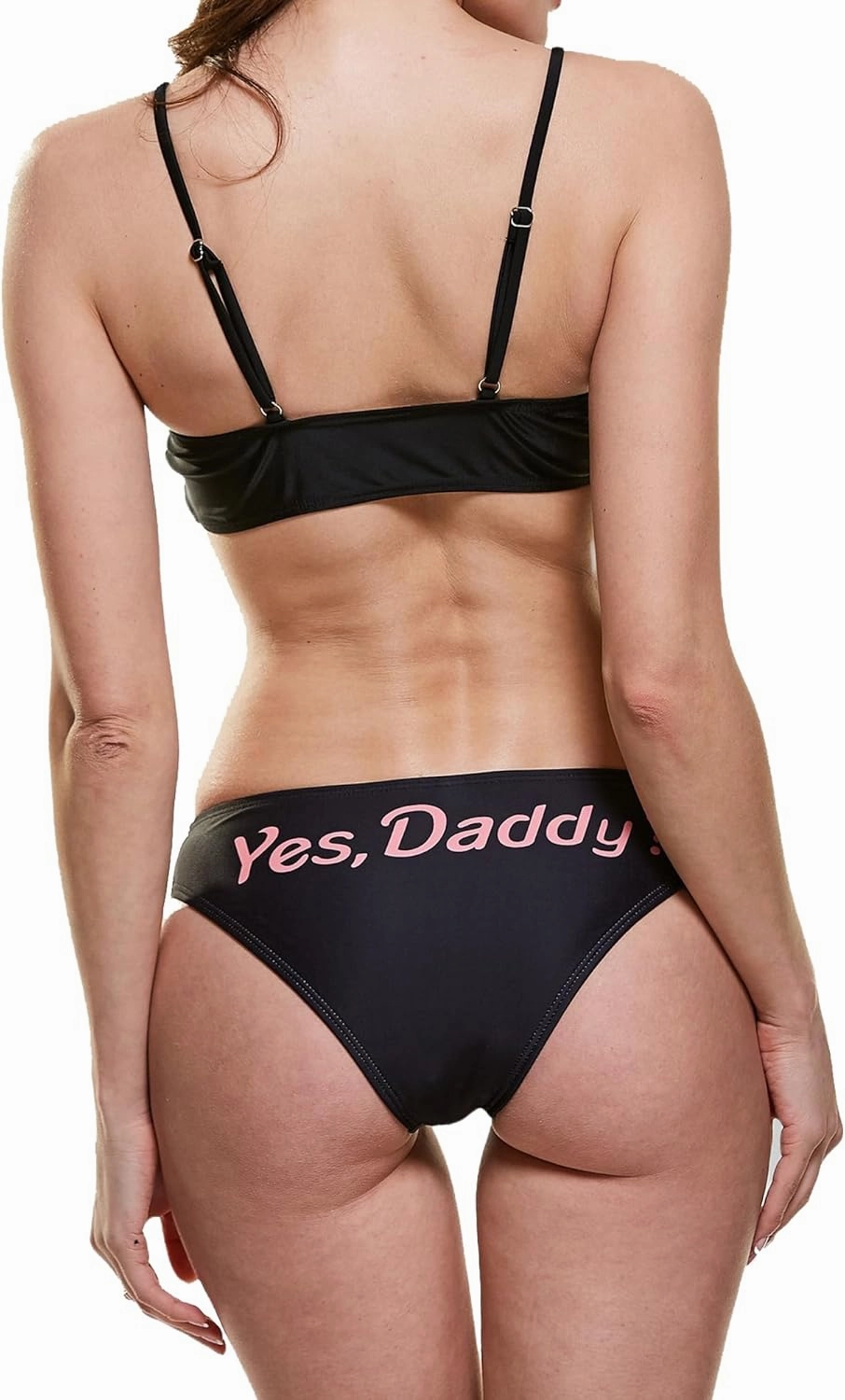 Women Regular & Plus Size Yoga Booty Shorts Sexy Printed Sports Hot Pants Briefs