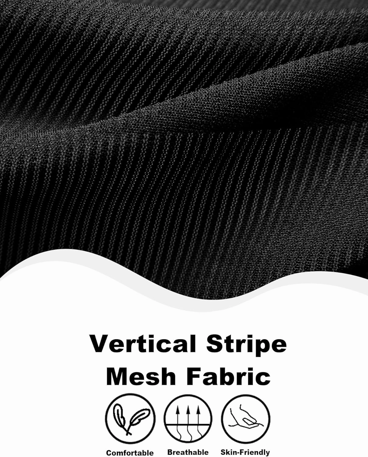 Women's Mesh Sheer Swimsuit Cover up Side Slit Tie Short Sleeve Beach Skirt Multi-Way Wear Bikini Swim Coverup