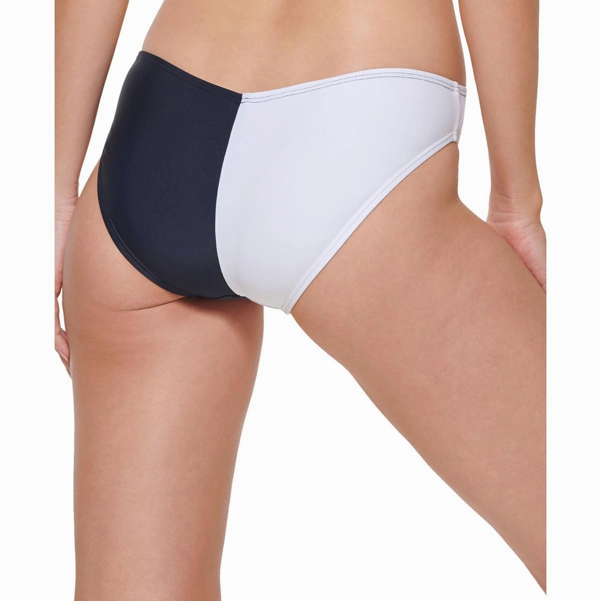 Womens Beachwear Summer Swim Bottom Separates