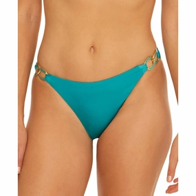Womens Beachwear Summer Swim Bottom Separates
