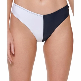 Womens Beachwear Summer Swim Bottom Separates