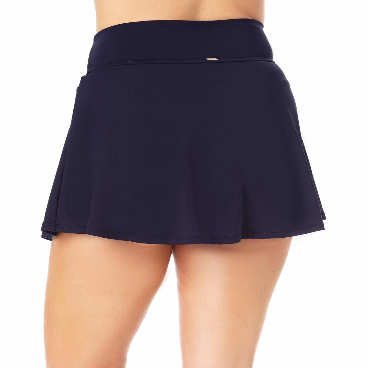 Womens Beachwear Summer Swim Bottom Separates