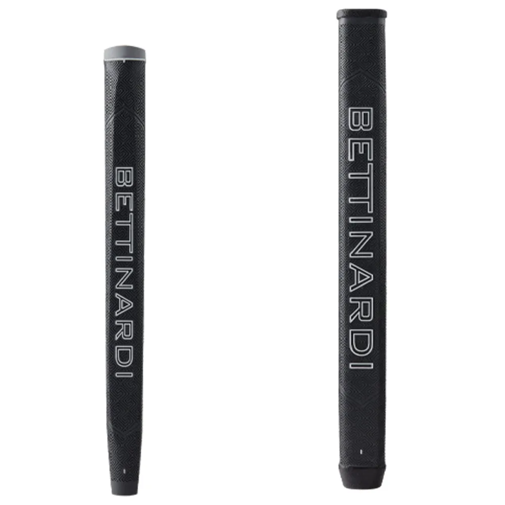 Bettinardi BB Putter - BB1, Graphite golf shafts, Golf training aid, Golf cleats replacement