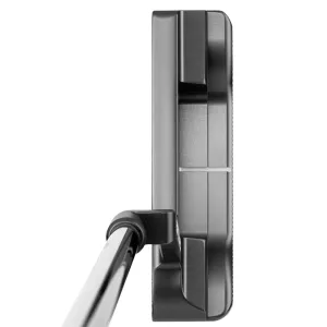 Worth the Hype Bettinardi BB Putter - BB1 Popular Choice, Golf cleats replacement, How to choose golf irons for beginners