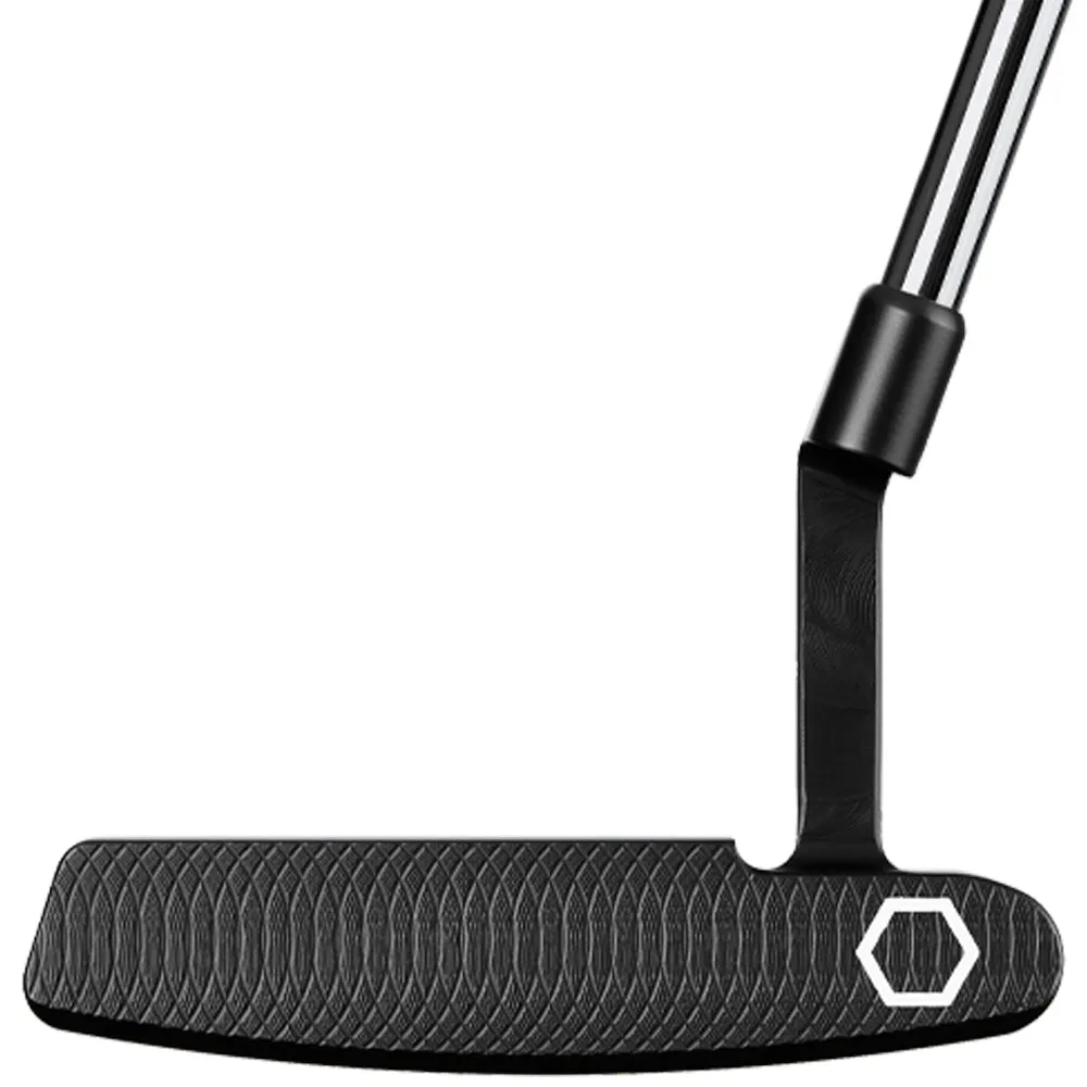 Bettinardi BB Putter - BB1, Black Friday golf deals