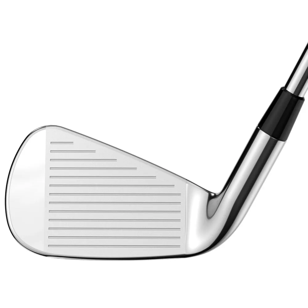 Callaway Elyte Single Irons - Graphite, Waterproof golf shoes, Golf rangefinder