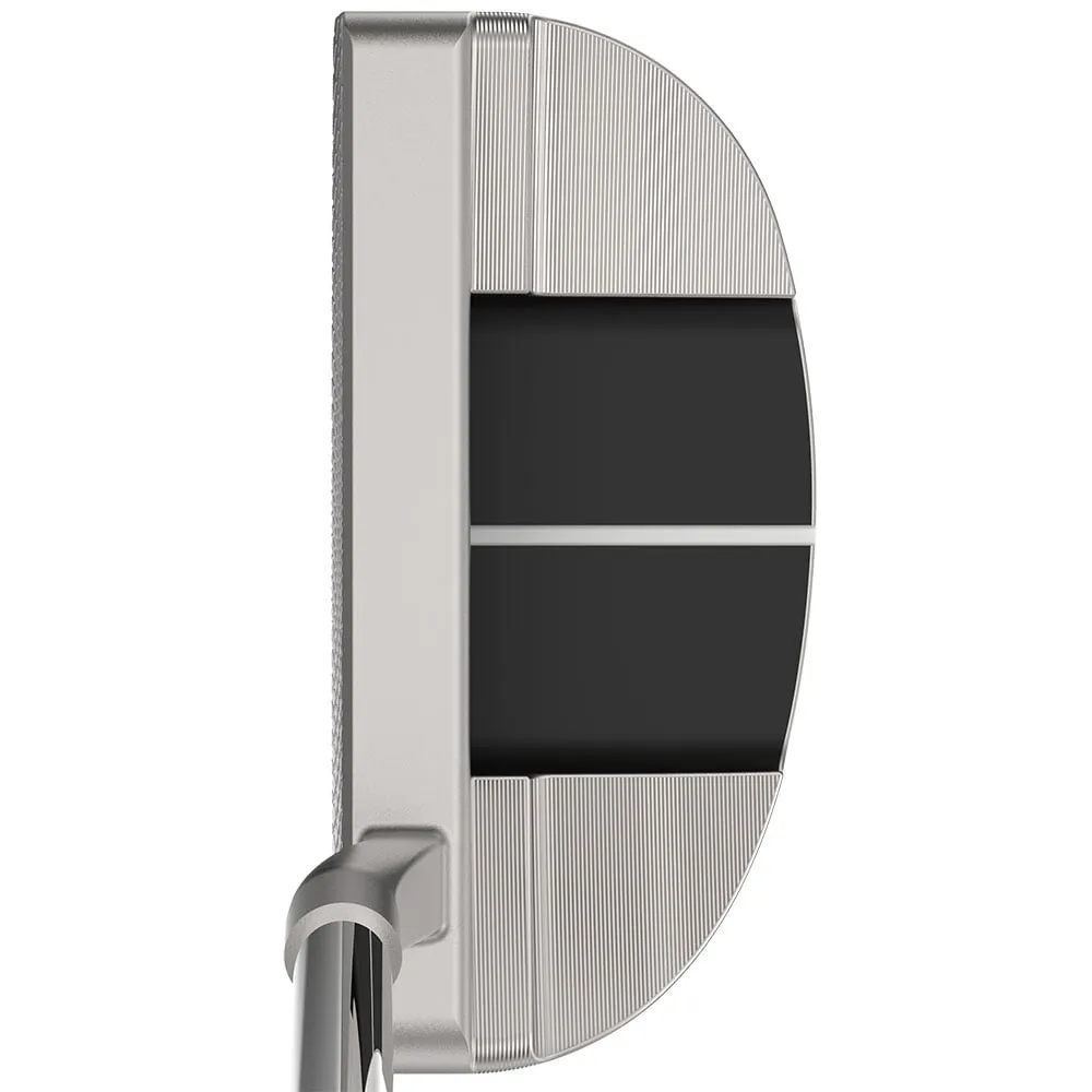 Worth the Hype Cleveland HB Soft Milled UST Putter - 5 Limited Time, Golf fitness equipment, Golf gloves for men