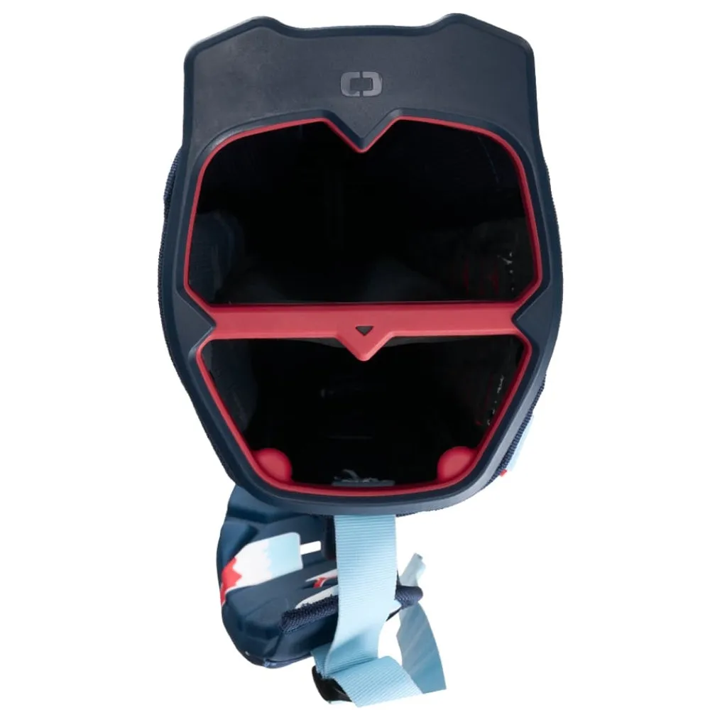 OGIO Funday Carry Bag - Rocket Pop, Personalized golf tees, Golf training aid