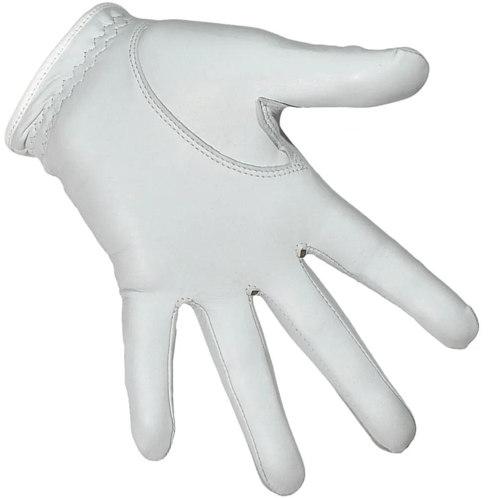 Srixon Cabretta Premium Leather Golf Glove, Graphite golf shafts, Golf vest for men