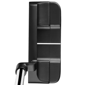 Worth the Hype TaylorMade TP Black Putter - Del Monte #1 A Smarter Choice, Golf rangefinder, Golf scorecard holder