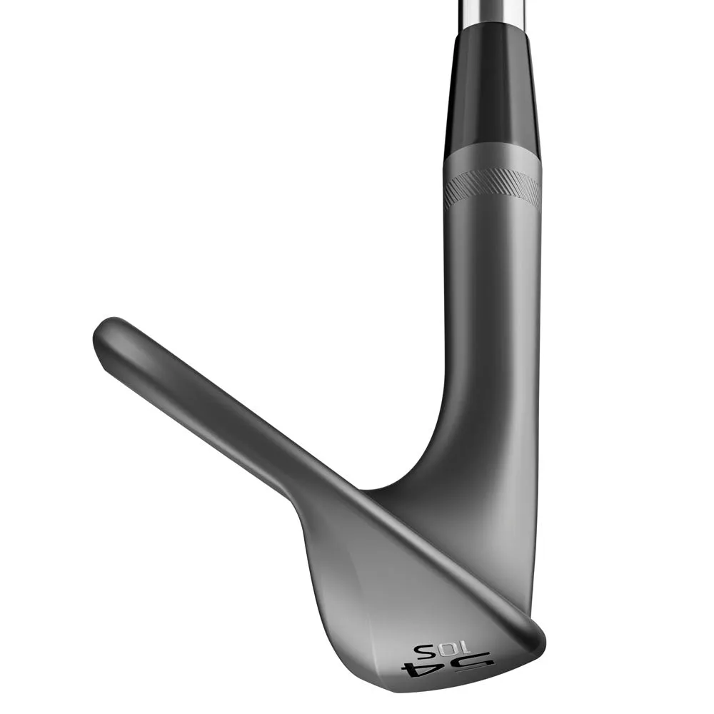 Titleist Vokey SM10 Nickel Wedge - Steel, Breathable golf pants, Lightweight golf bag, Titleist Pro V1 golf balls