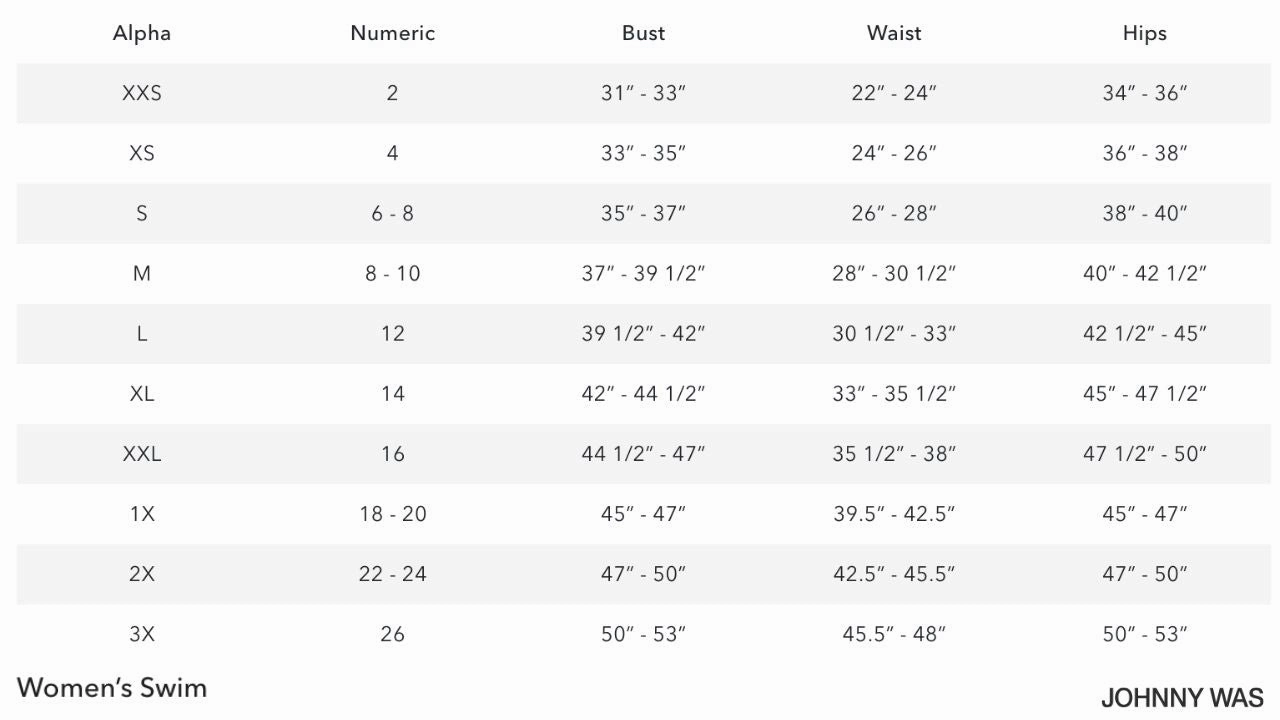 Wrap Tankini Top In Zeru