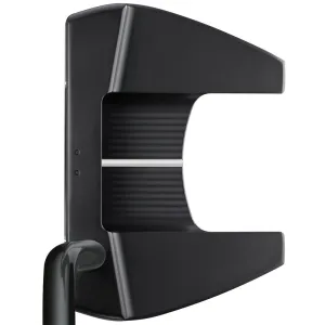 You Deserve This Evnroll Neo Classic 5 Black Hatchback Mallet Putter - 340g Refined for You, SPF 50 golf shirts, Team golf uniforms, Cadet size golf gloves