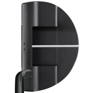 You Deserve This Evnroll Neo Classic 8 Black Tour Mallet Putter - 355g New & Noteworthy, Golf meme gifts, Golf training aid, Golf hybrid club