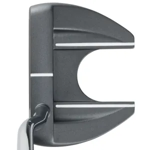 You Deserve This Odyssey DFX Putter - V-Line Fang DB Instant Favorite, Ping G430 hybrid, Golf resistance bands, TaylorMade golf clubs