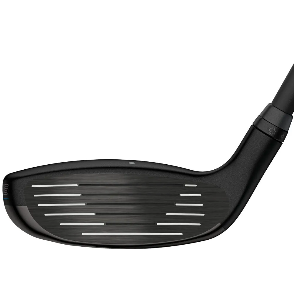 Ping G440 HL Hybrid, Backyard golf setup, Summer golf sale, Golf ball stamp kit